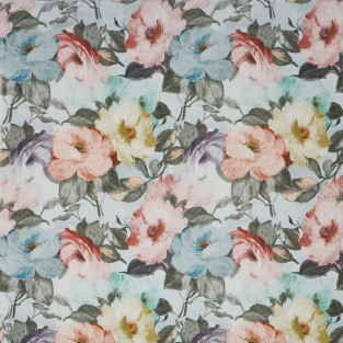 Prestigious Amelia Seashell (pts114) Fabric